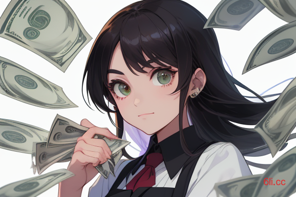 有钱男人身边太多女人（有钱男人外面都有女人吗）