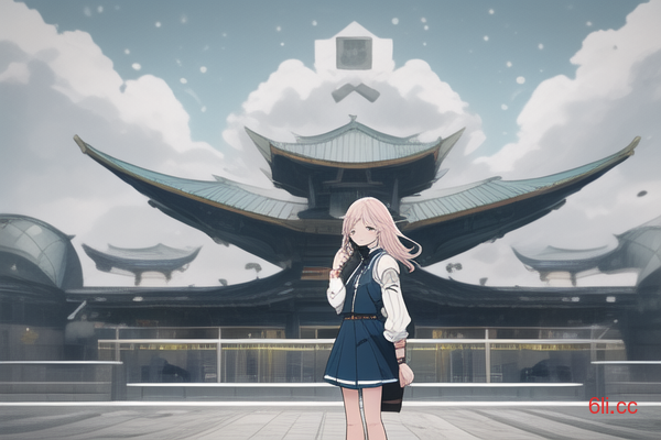 猪场建造多少钱一平米(盖个猪场多少钱) 猪场建造多少钱一平米(盖个猪场多少钱)