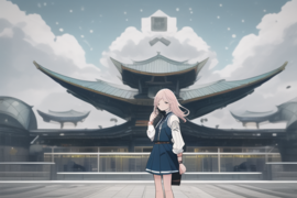 银戒指现在多少钱（银戒指多少钱1克）