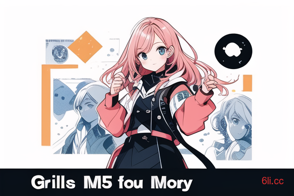 邮政多少钱一斤运费(邮政邮费多少钱一公斤) 邮政多少钱一斤运费(邮政邮费多少钱一公斤)