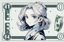 如何委婉的找闺蜜还钱（怎么委婉的找闺蜜还钱）