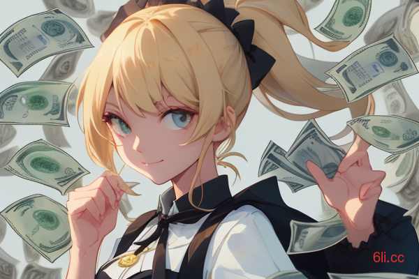 你说女友该不该花男友的钱（女朋友该不该花男友钱）