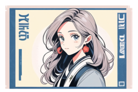 废品紫铜回收大概多少钱一斤?（废品收购紫铜多少钱一斤）