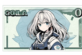 农村的社保卡里有钱吗怎么看有多少钱?(农村社保卡有钱吗怎么查)