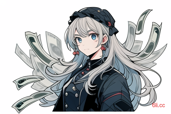 小型轿车电瓶多少钱一个（小轿车电瓶需要多少钱）