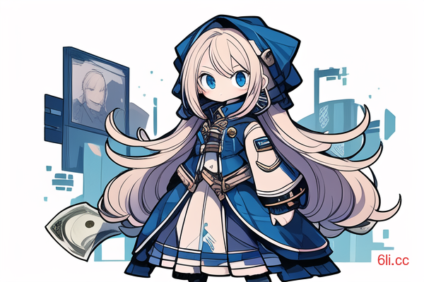 求职创业补贴毕业几年可以申请(求职创业补贴毕业了还能领吗?) 求职创业补贴毕业几年可以申请(求职创业补贴毕业了还能领吗?)