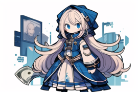 支付宝付钱在哪里找（支付宝付了钱在哪里查）