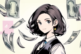 现在请挖机多少钱一个小时（挖机收费多少钱一小时）