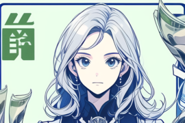 开车30公里要多少钱（开车30公里要多少时间）