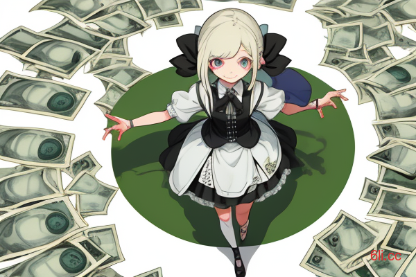 创业史读后感500(创业史读后感50字左右) 创业史读后感500(创业史读后感50字左右)
