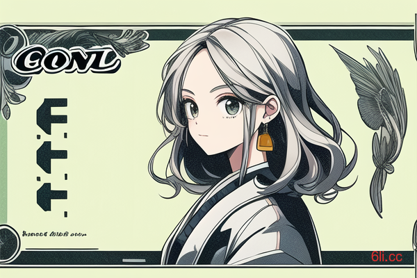 咸鱼买的钱在哪里啊(咸鱼里卖的钱在哪里) 咸鱼买的钱在哪里啊(咸鱼里卖的钱在哪里)