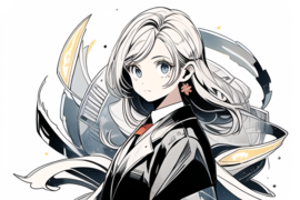 支付宝的钱怎么查看详细账单明细（支付宝在哪看账单明细）