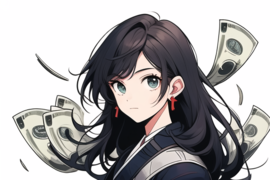 端游吃鸡要钱吗（端游吃鸡要花钱吗）