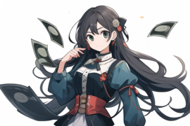 大学生创新创业训练项目指导老师意见（大学生创新创业大赛指导老师意见）