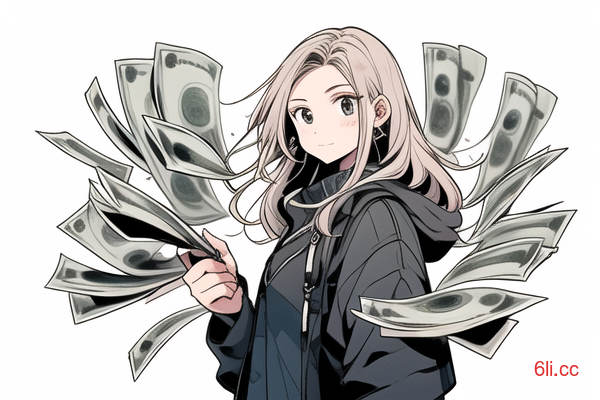 汽修店换个灯泡多少钱（修理厂换灯泡多少人工费）