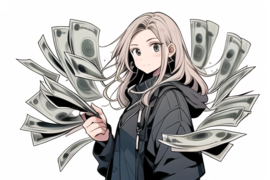 车门子钣金多少钱（车门钣金贵不贵）