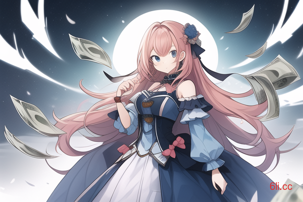 四块钱的牛奶饮料(4块钱的饮料) 四块钱的牛奶饮料(4块钱的饮料)