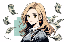 怎么跟别人提还钱的事（怎么跟朋友提还钱）