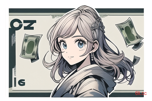 抖音极速版给的钱从哪来（抖音极速版的钱都到哪里去了）