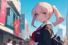 花篮一般多少钱左右（花篮大概多少钱一个）