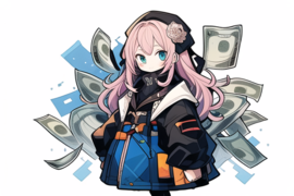 偷钱会不会被抓（偷钱会犯法吗）