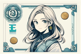 爱钱进投了200万进去（爱钱进投资的钱还能回来吗）