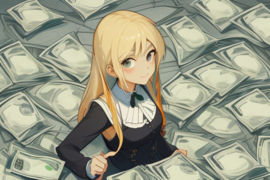 现在小麦多少钱一公斤（现在小麦多少钱1斤）