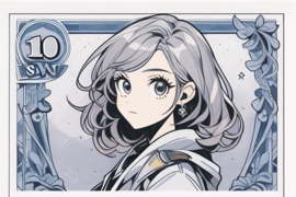 生日转多少钱红包（生日转账多少钱好）