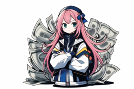 考消防证要多少钱（考个消防证要多少钱要多久）