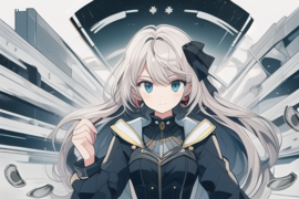 有哪些创业方式（创业方式有几种）