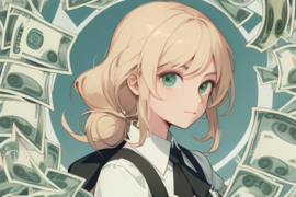 如何吸引更多人回乡创业（如何吸引人才回乡）