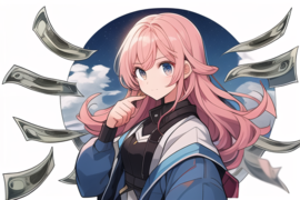 美团的钱还不上怎么办(美团还不上钱什么情况)