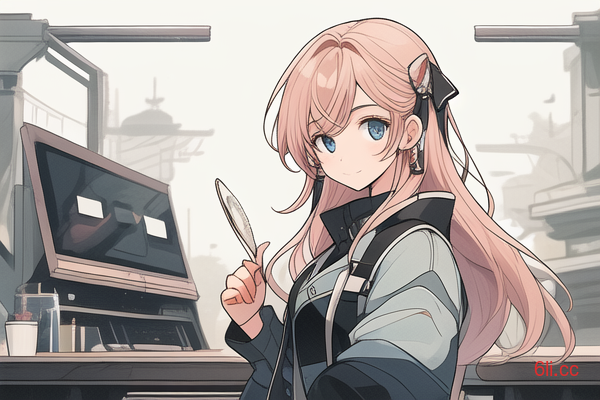 怎样设置微信钱包锁定密码（怎么设置微信钱包锁）