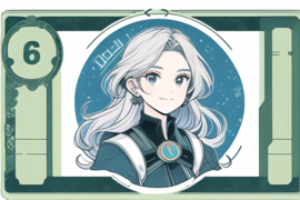 五毛钱什么样的值钱（五毛钱币是什么）