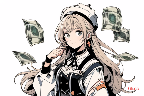 挣多少钱交税500万(收入500万要交多少个人所得税) 挣多少钱交税500万(收入500万要交多少个人所得税)