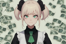 社保卡的钱什么时候能取出来（社保卡中钱何时能取出来）