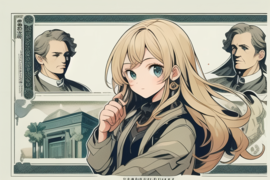 农村自建别墅大概需要多少钱一平方（农村自建别墅多少钱?）