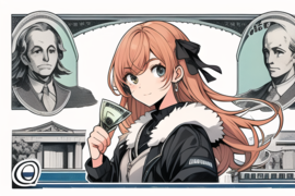 富人的钱放在哪（富人的钱哪来的）