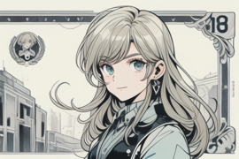 女朋友问你拿钱（女朋友问拿钱买衣服）