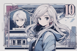 多多钱包多久才能解绑银行卡（多多钱包绑银行卡多久可以解绑）