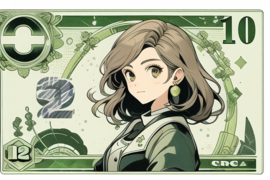 媒人礼金一般多少钱（媒人送礼金吗）