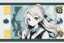 媳妇娘家借钱给她弟弟结婚应不应该借（媳妇娘家人借钱不还）