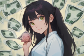 钱放支付宝哪里收益高又安全(支付宝的钱存哪里好) 钱放支付宝哪里收益高又安全(支付宝的钱存哪里好)