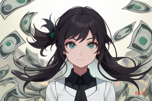 爷爷奶奶不带孩子也不给钱（爷爷不带娃不给钱）