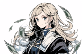 社保卡金融账户有钱没（社保卡金融账户一直没有钱会自动注销吗）