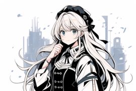 星巴克多少钱啊（星巴克大概多少钱?）