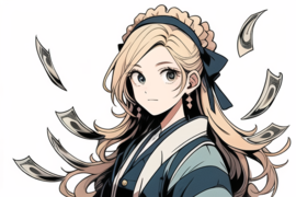 针对00后的市场有哪些创业机会（00后面临的机遇）