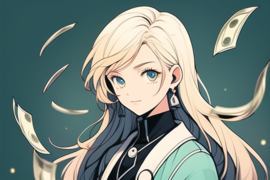 怎么转钱到监狱账户里面（转账到监狱个人账户怎么转?）