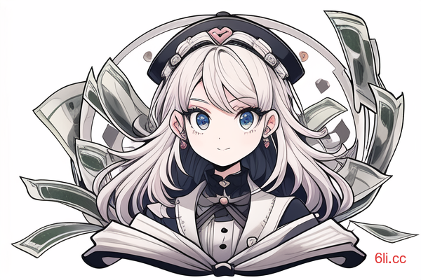 一般80平方装修多少钱（现在80平方装修多少钱）