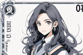 微信零钱充值是啥(微信上的零钱充值是什么)